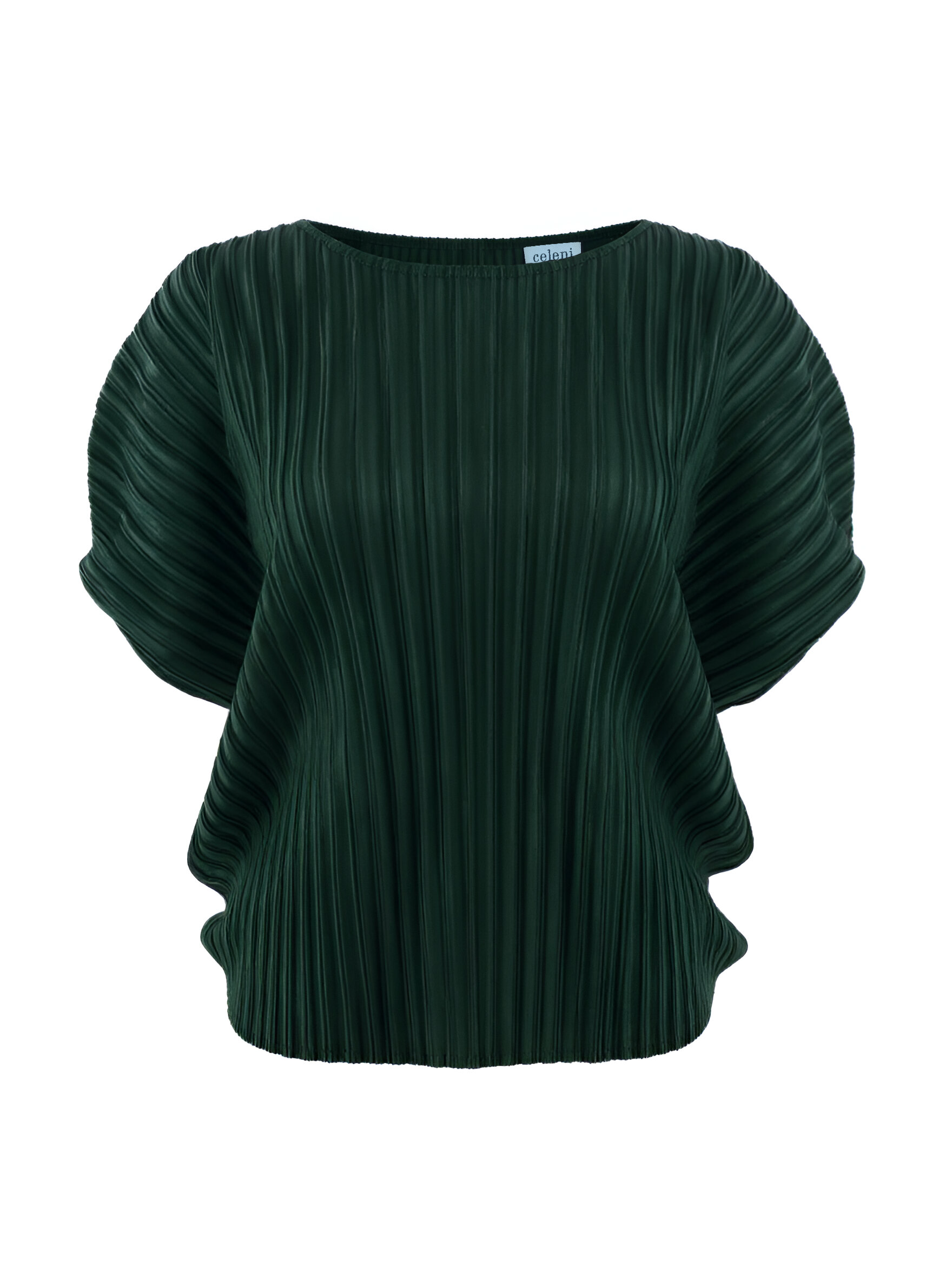 Menta top
