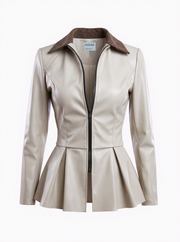 Alba blazer FR