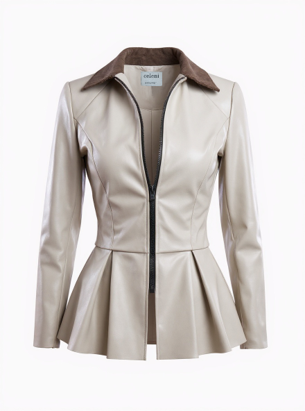 Alba blazer FR