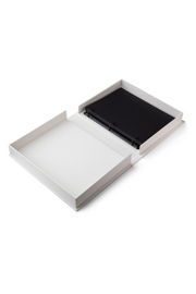 Printworks photo album Coffee Table Collection - Hello Beautiful