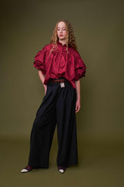 Palladio Trousers