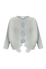 Bloom Cardigan