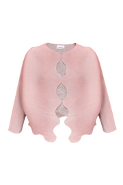 Bloom Cardigan