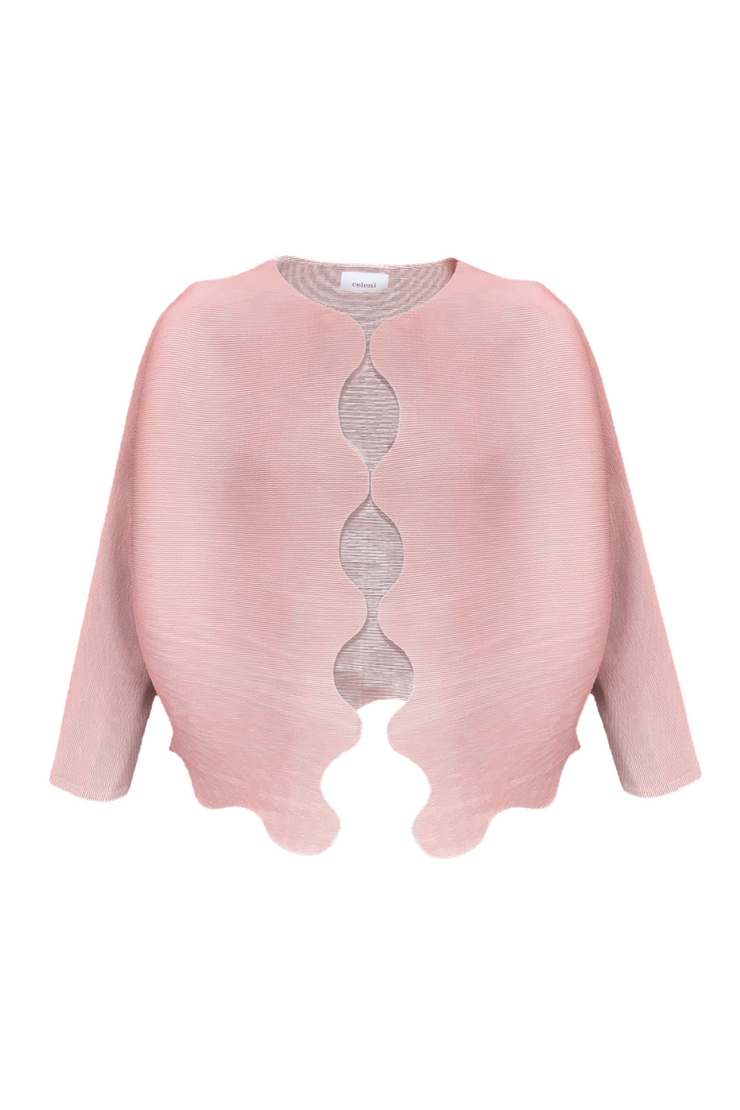 Bloom Cardigan