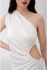 Viola Dress