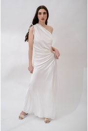 Viola Dress