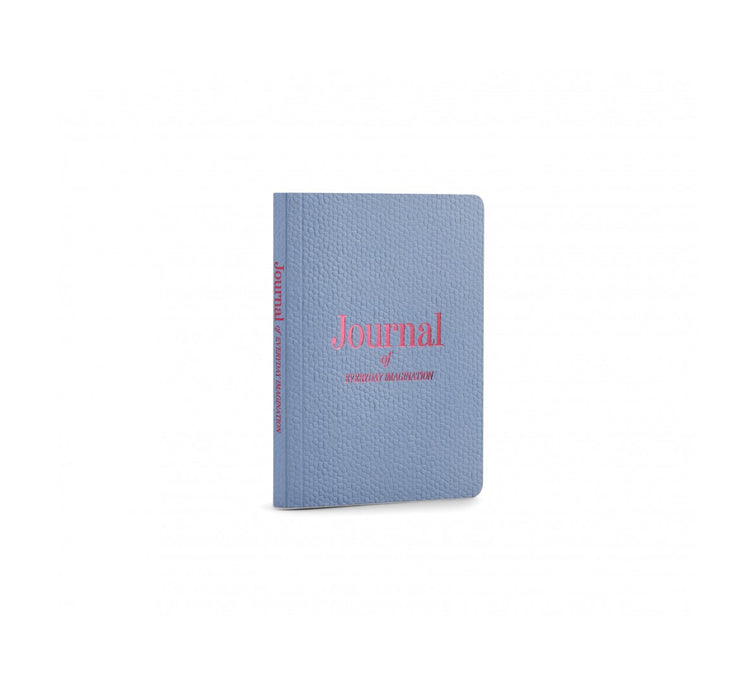 Printworks Notebook - Journal, Blue