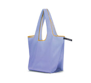 Notabag Tote - Cornflower