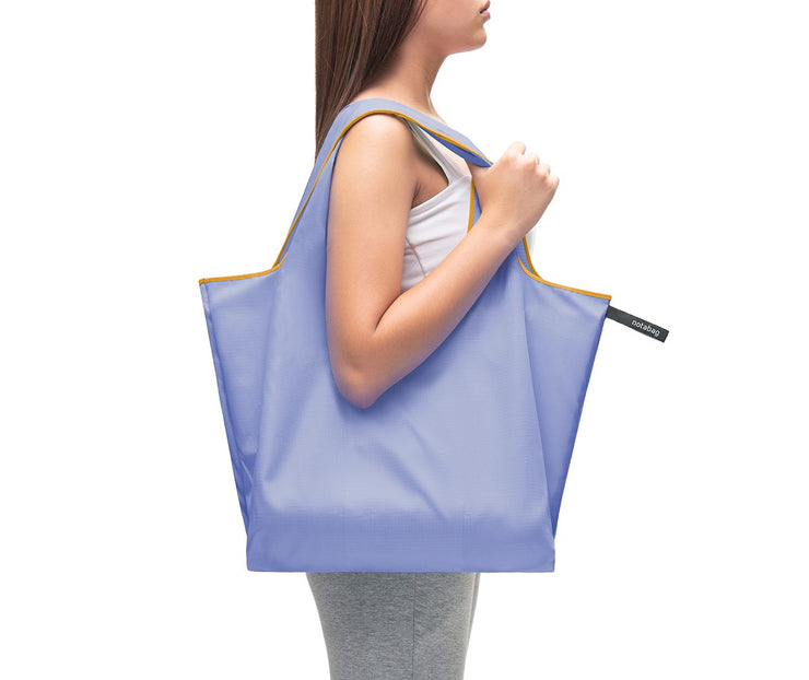 Notabag Tote - Cornflower