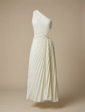 Dhav Midi Dress