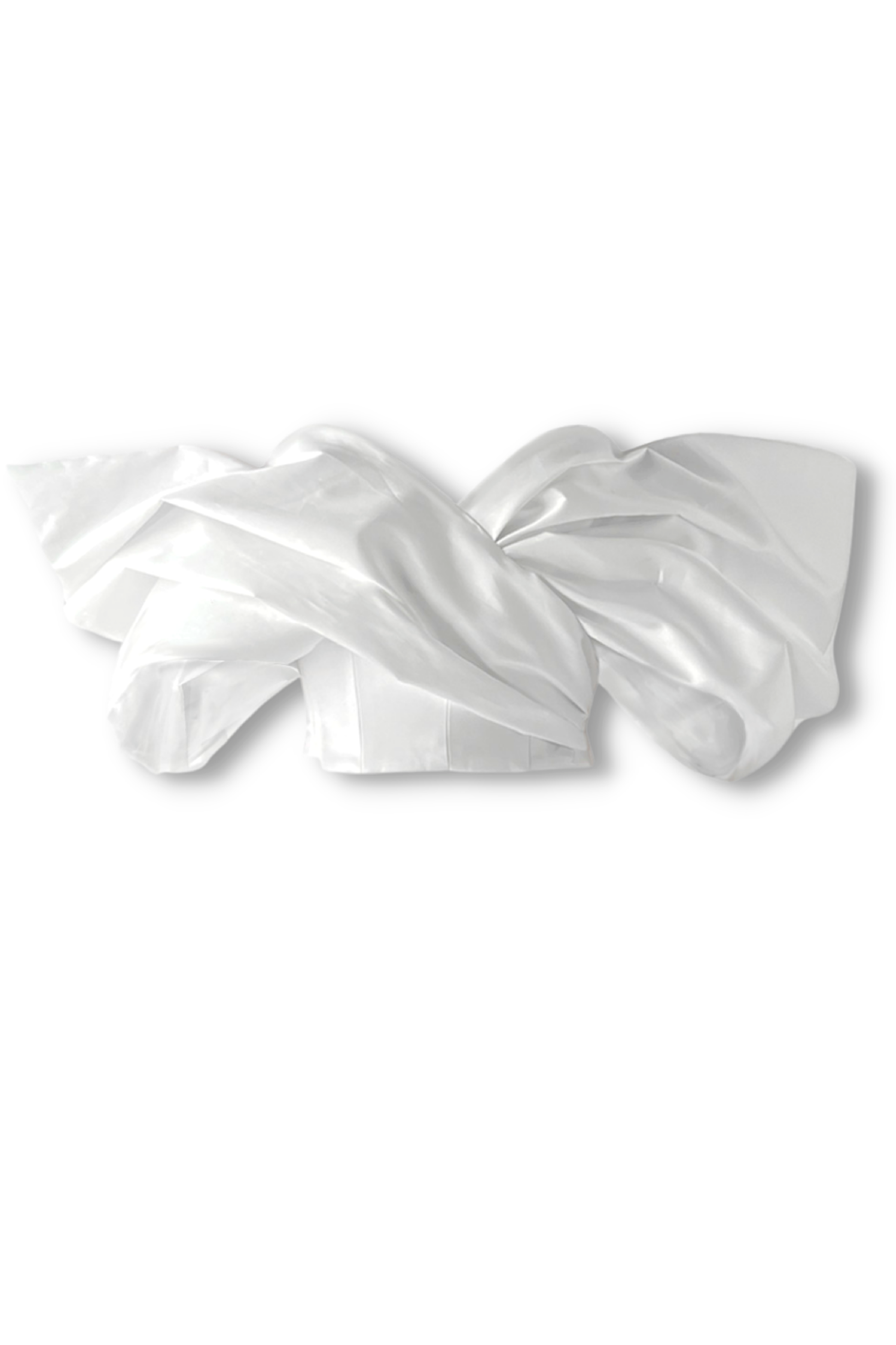 Hippia Bridal Corset