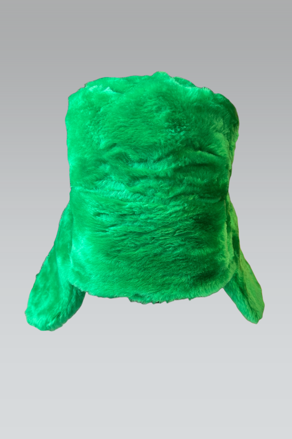 Celeni Ushankas