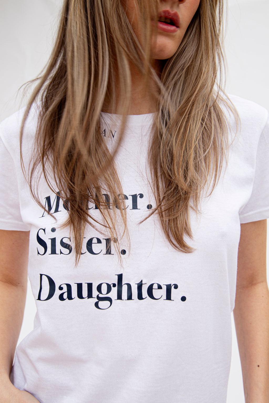 Aster T-shirt