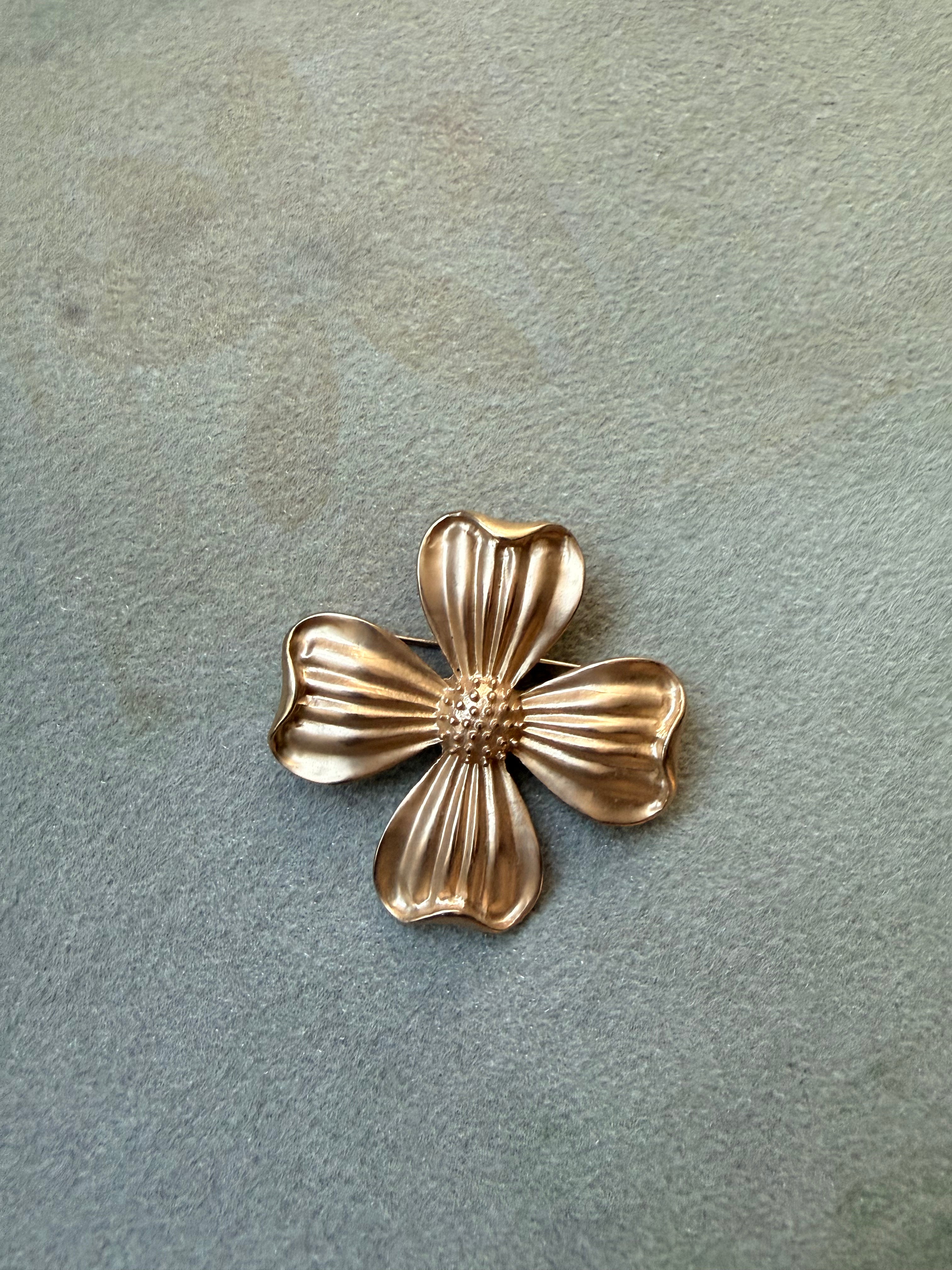 Vintage Small Pins