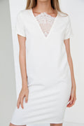 Katinka Dress