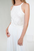 Boróka Bodysuit