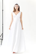Angéla Dress