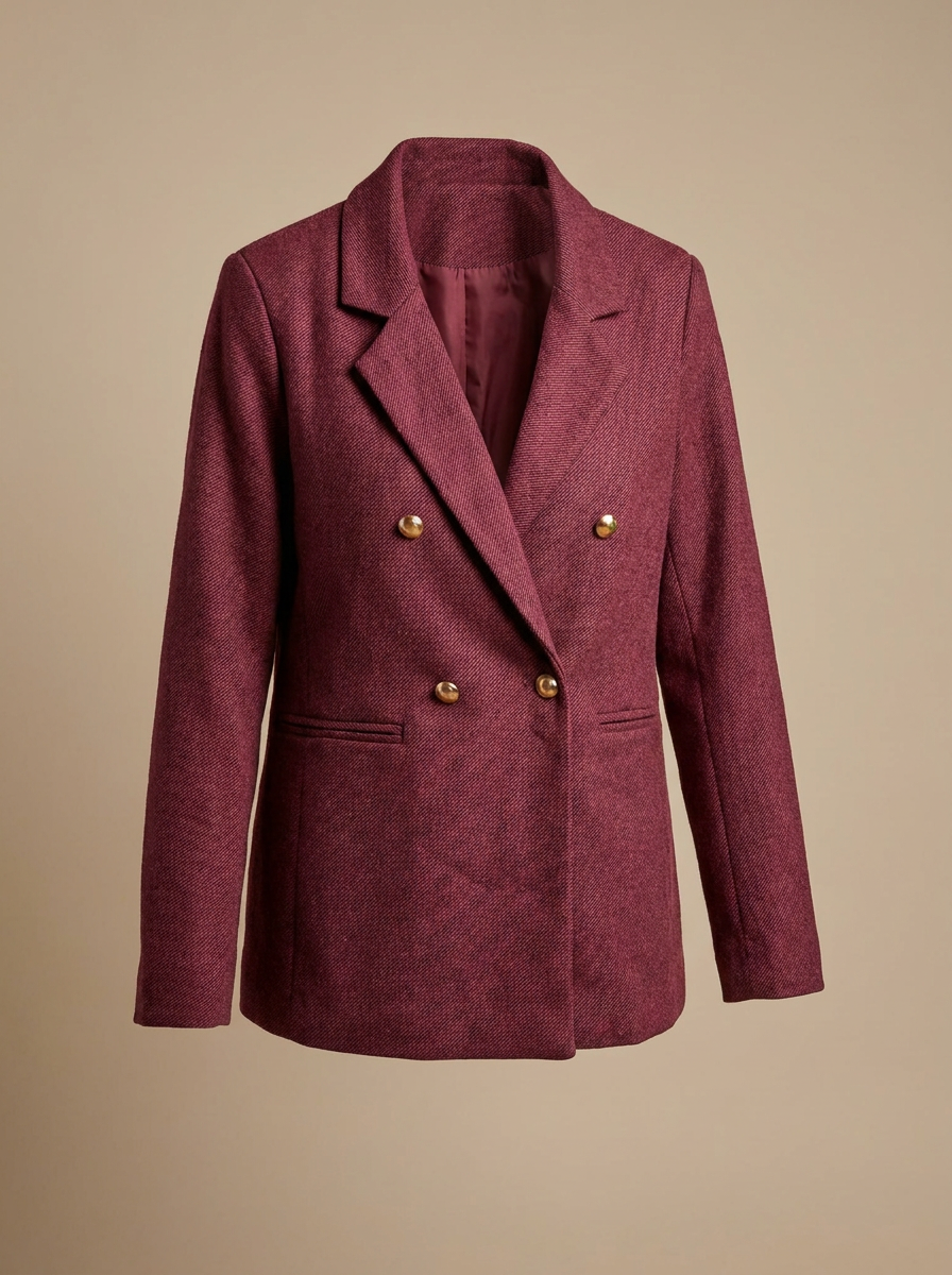 Kocka Blazer