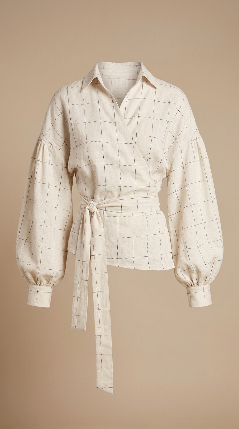 Vasarnap Shirt