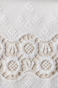 Celeni Linen Apron