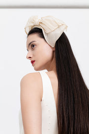 Celeni Bow Headband