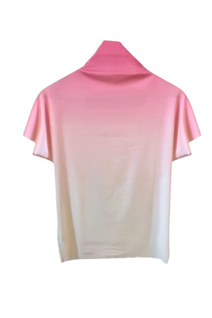 Camellia Top
