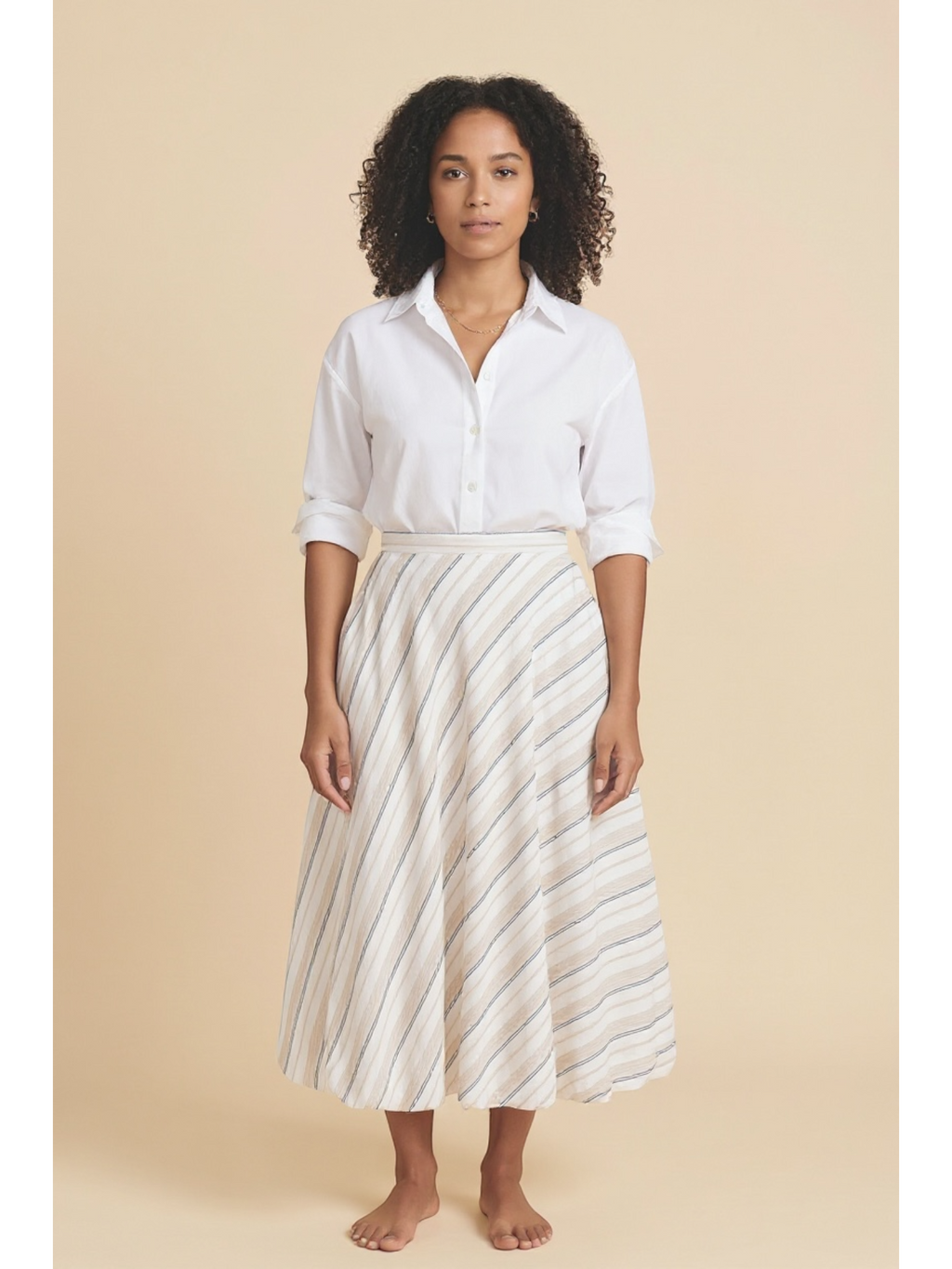 tagara skirt