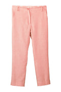 Rudas Trousers