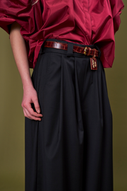 Palladio Trousers