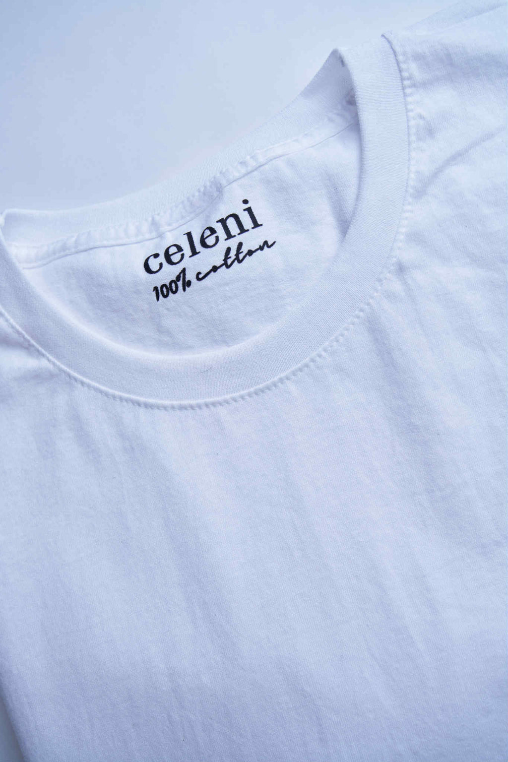 Celeni T-shirts