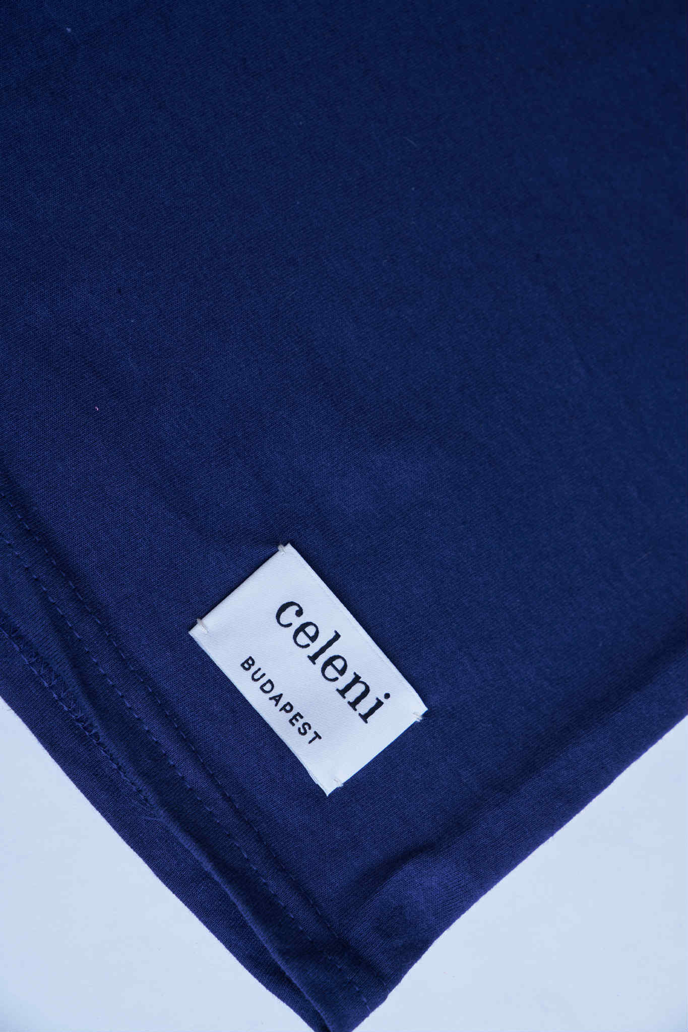Celeni T-shirts