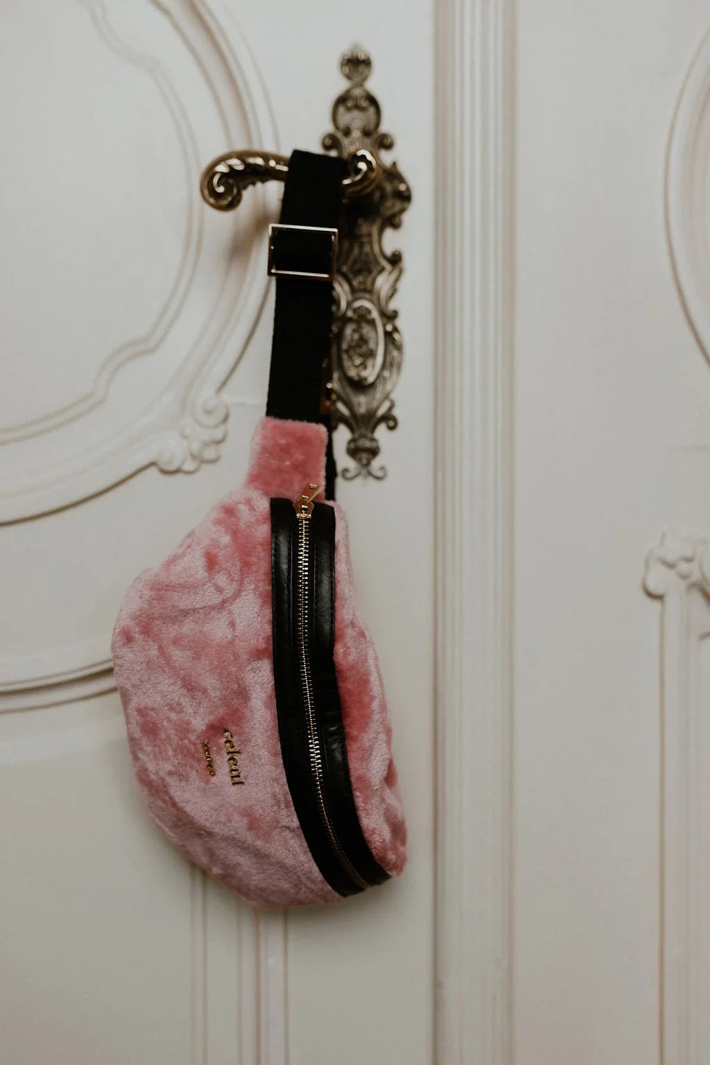 Kháni Bag
