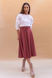 Figura Skirt