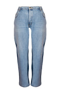 Veli Bej Trousers