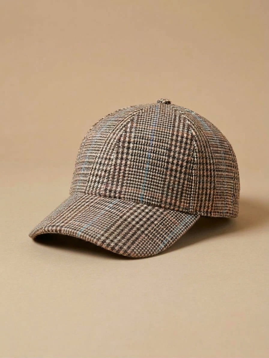 Kendő Baseball Cap
