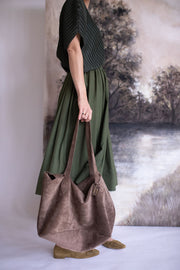 Vadgesztenye Tote Bag