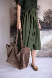 Vadgesztenye Tote Bag