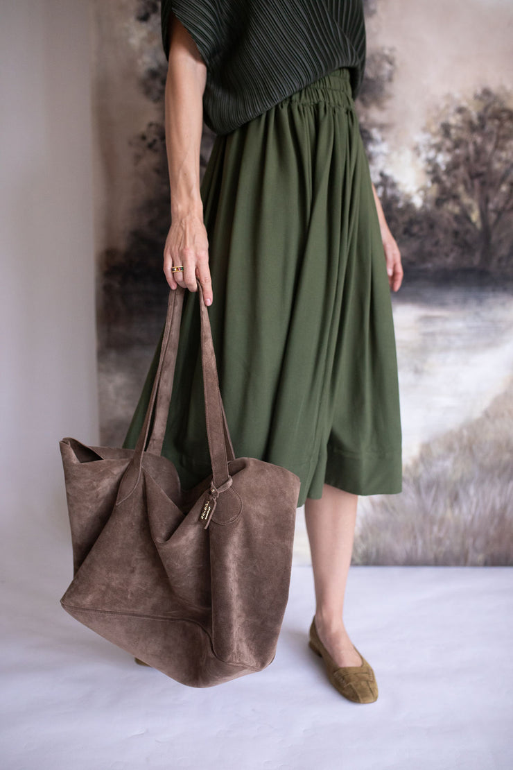 Vadgesztenye Tote Bag