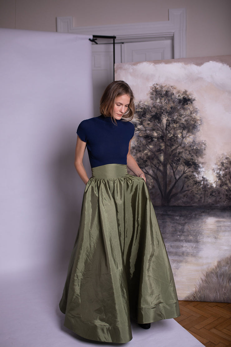 Hedera skirt
