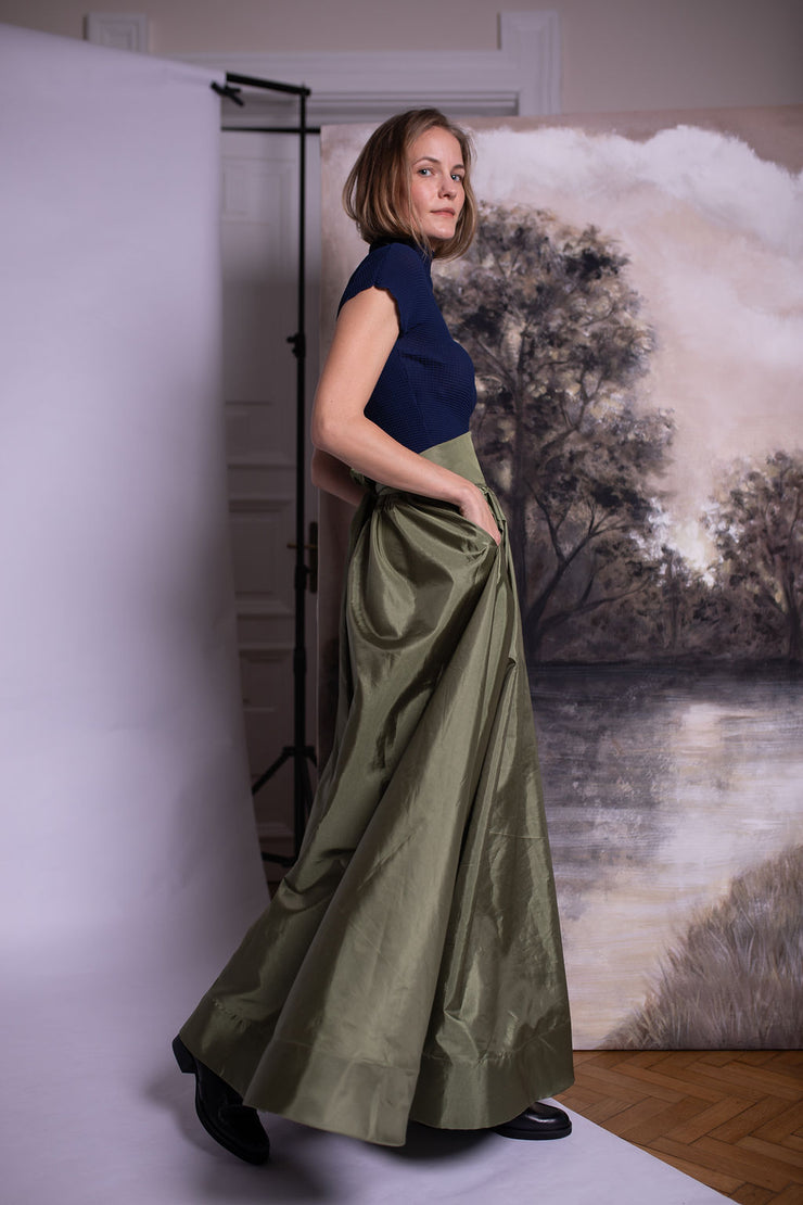 Hedera skirt
