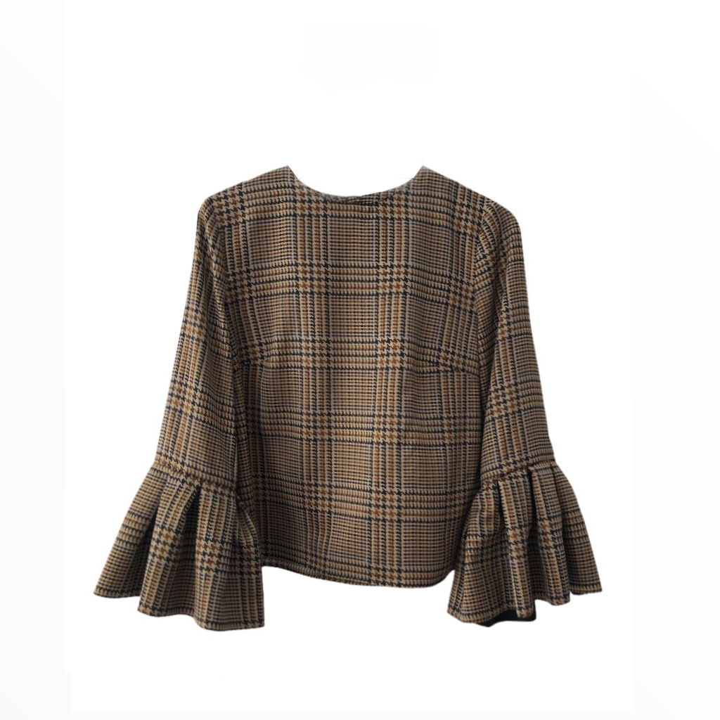 Zala Top