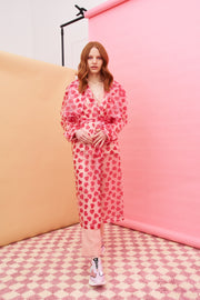 Bambi Trench