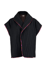 Levédia Vest