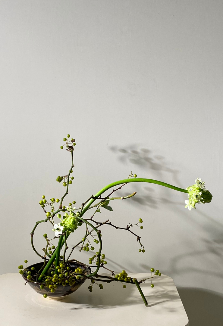 Andy Lee Flower Creations