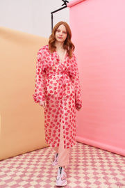 Bambi Trench