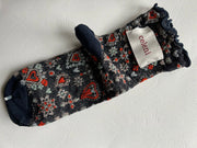 Celeni Socks