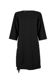 Ketel Dress