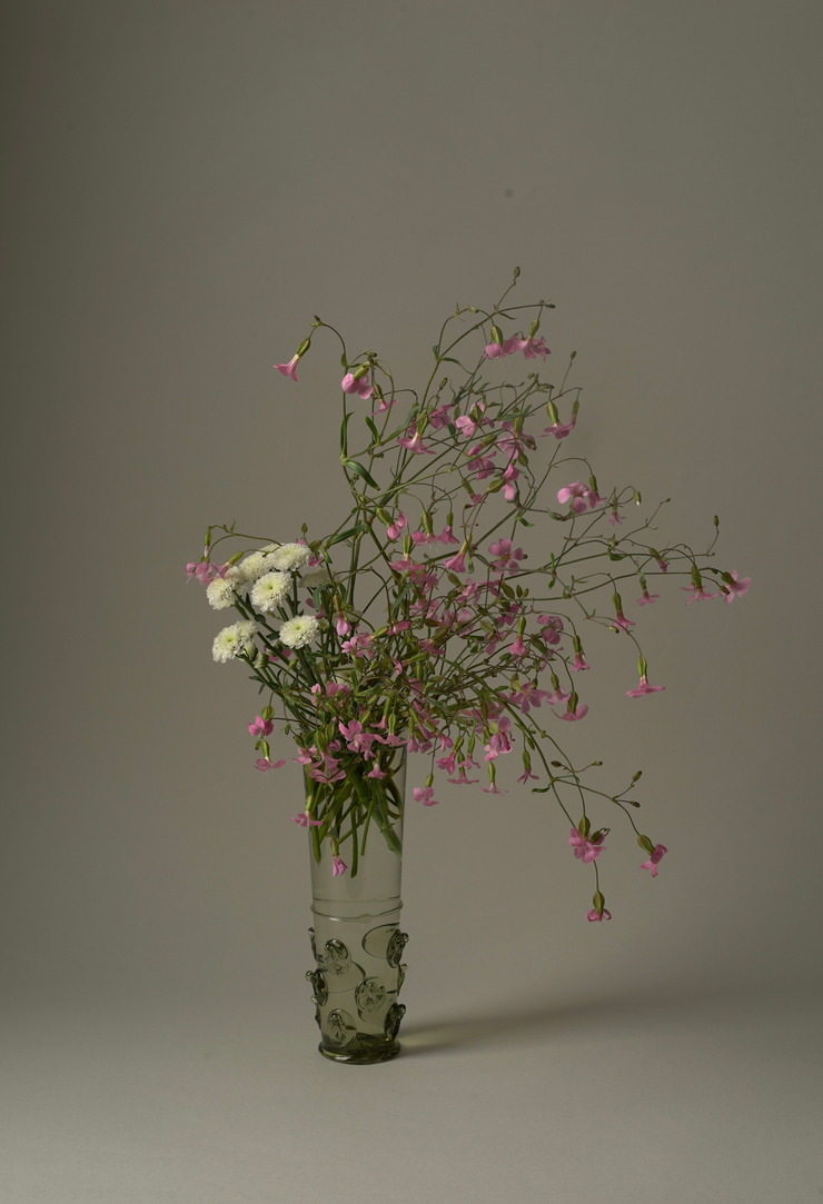 Andy Lee Flower Creations