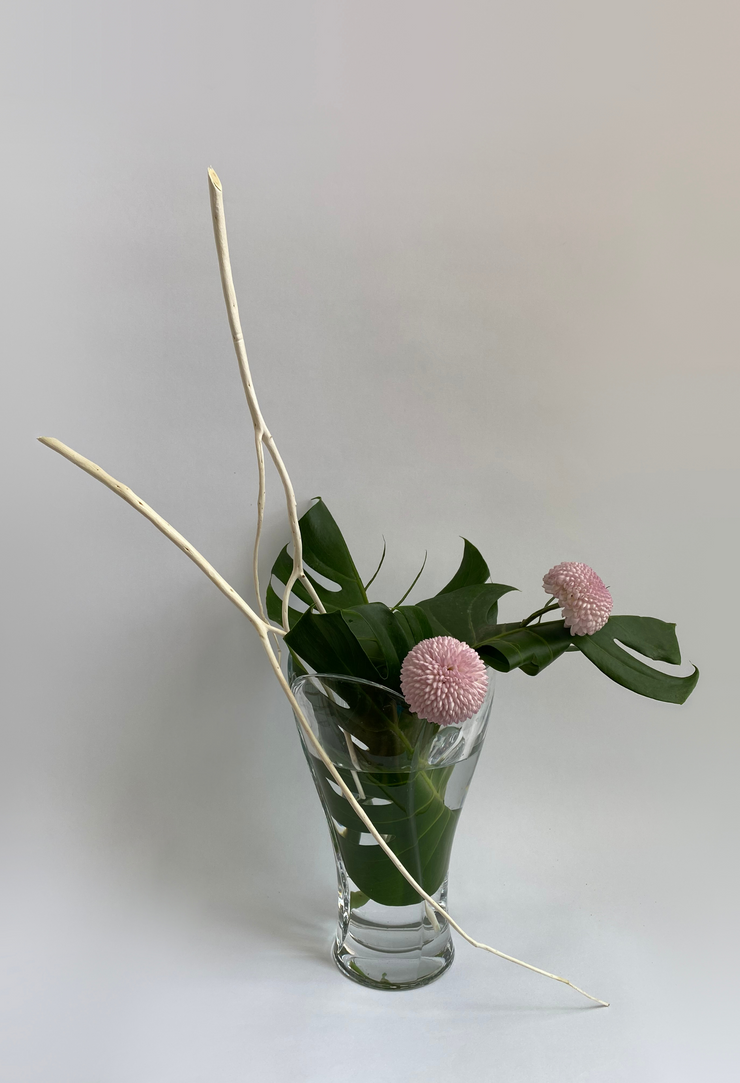 Andy Lee Flower Creations