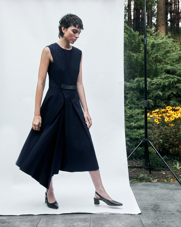 Kürt Dress